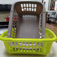 Корзина универсальная 20х16см 0034