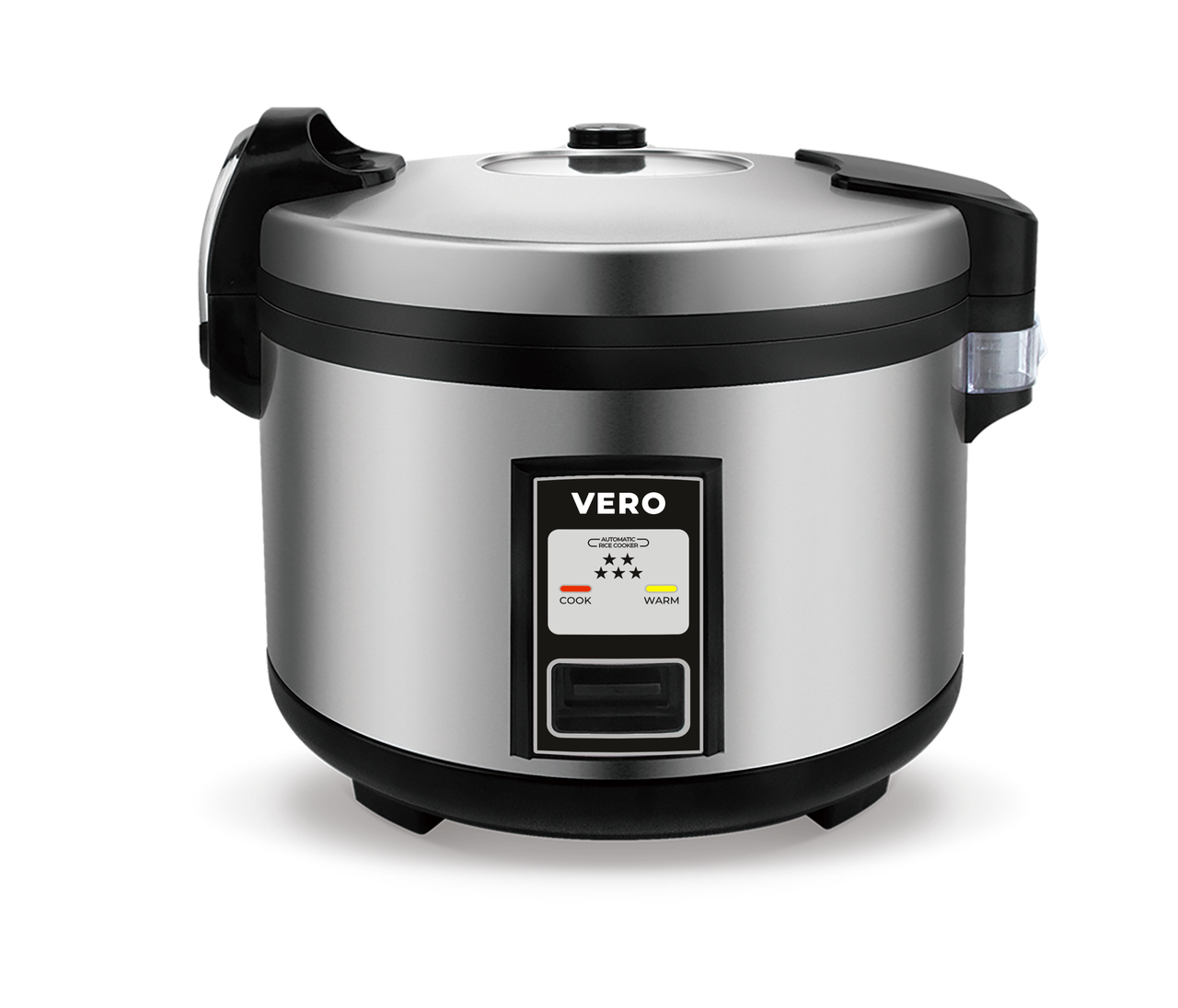 Рисоварка 16 литров. Премиум