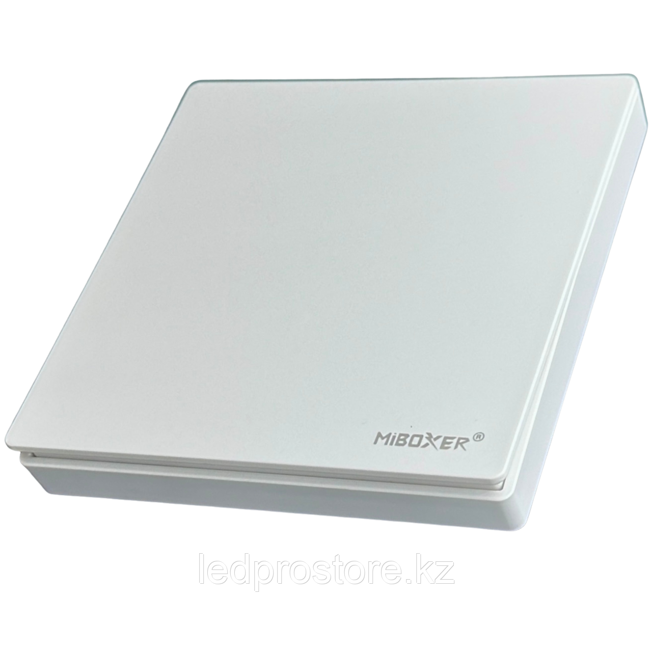 MiBoxer PUSH3 — беспроводная диммирующая панель (2.4 ГГц)
