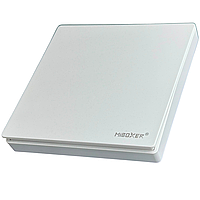 MiBoxer PUSH3 — беспроводная диммирующая панель (2.4 ГГц)