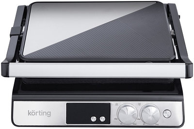 Гриль Korting KGP 0406