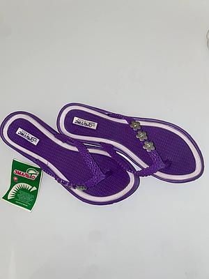 Аузында спермы бар үйдің порно клиптері