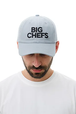 Әйелдер дәретханасының тесіктері Әйелдер дәретханасының тесіктері