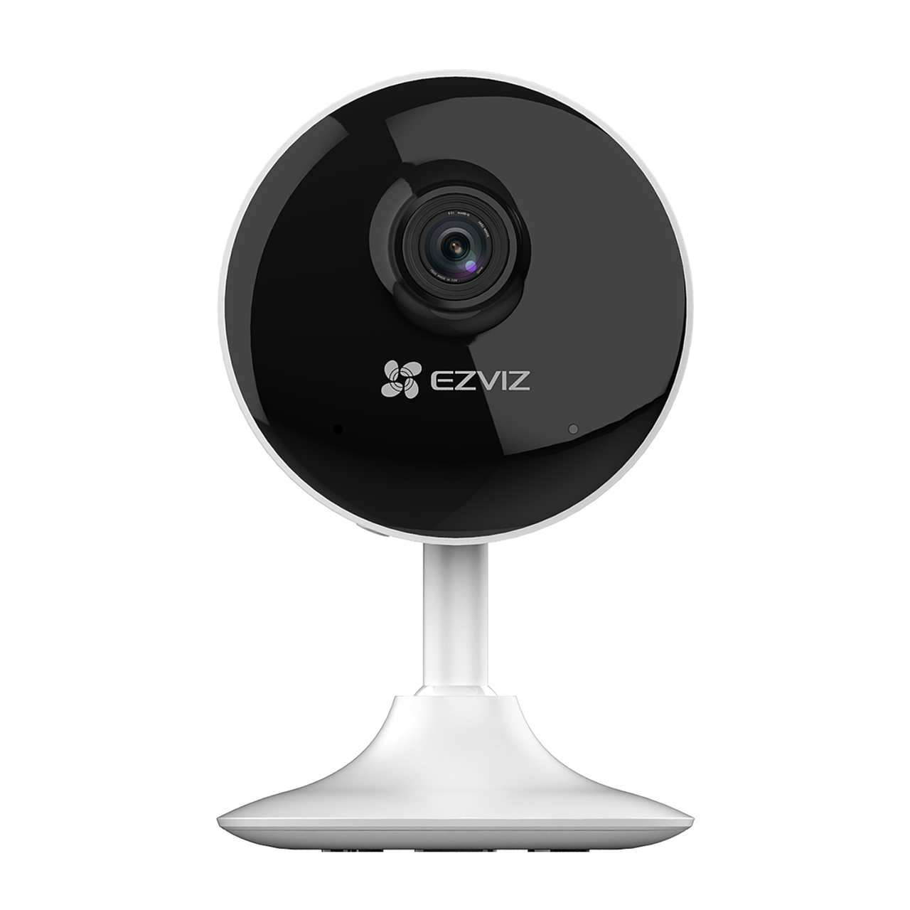 EZVIZ C1C-B 2.0MP Wi-Fi IP видеокамера, фото 1