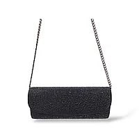 Ховард Стерн тірі оргазм