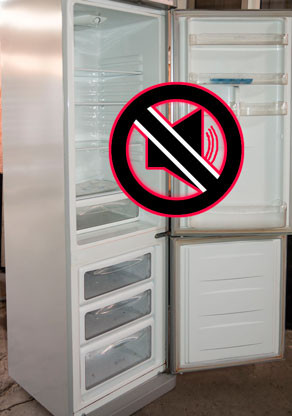 Lg bsa075nhmv. Как устранить шум холодильника. Как устранить шум холодильника. Мастер холодильников. Холодильник дэу не отключается.