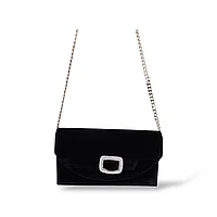 Жапон метросындағы қудалау порно