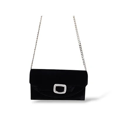 Оларды ұятсыз қудалайтын өгей әкелермен порно