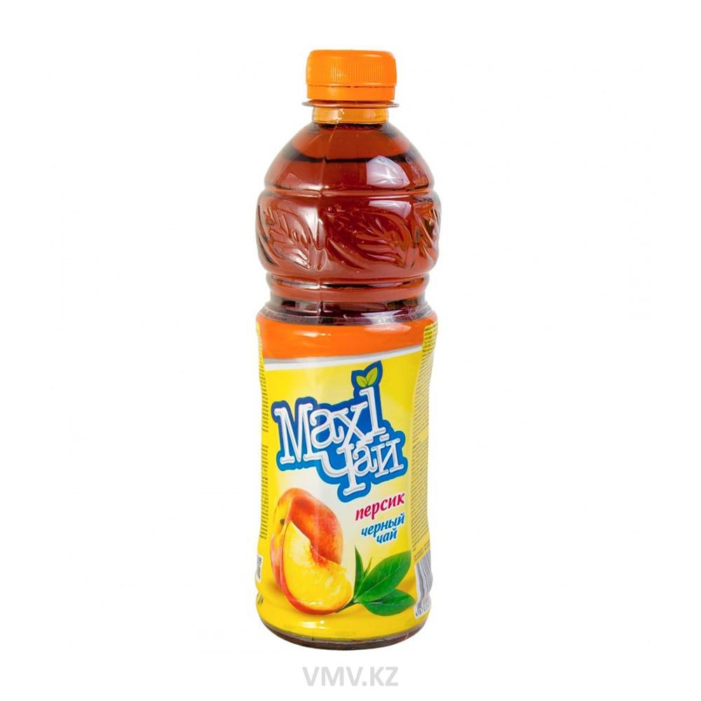 5180 Макси чай 1л - фото 1 - id-p125033885
