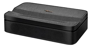 Лазерный проектор Full HD Optoma PH31UST