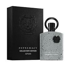 Afnan Supremacy Collector's Edition Pour Homme 100 ml