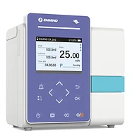 Инфузионный насос 1 канал EN-V3 Vet - ветеринар