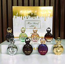 Armaf MISS ARMAF SET 8 in 1