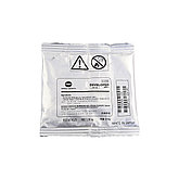 Девелоперы