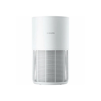 Очиститель воздуха Xiaomi Smart Pet Care Air Purifier Белый, фото 2