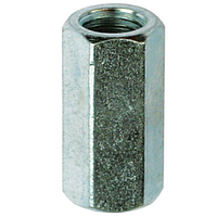 Соединительная гайка М8х25 (CM210825)