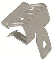 Крепеж для троса к балке 10-15 мм гориз.монт. (CM611014)