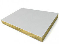 Плита из минерального волокна с огнестойким покрытием, 1000х500х52 мм (DP1201)