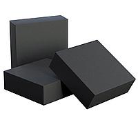 Пеноблок огнезащитный 150х150х50 (DT1202)