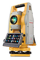 Тахеометр SOUTH N1