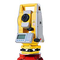 Тахеометр South NTS-362 R100 leica