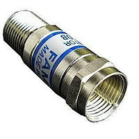 Аттенюатор для коаксиальной линии SNR-ATT-RF-8