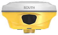 SOUTH GNSS GPS Приемник геодезический ALPS1