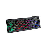 Клавиатура Rapoo V50S, фото 3