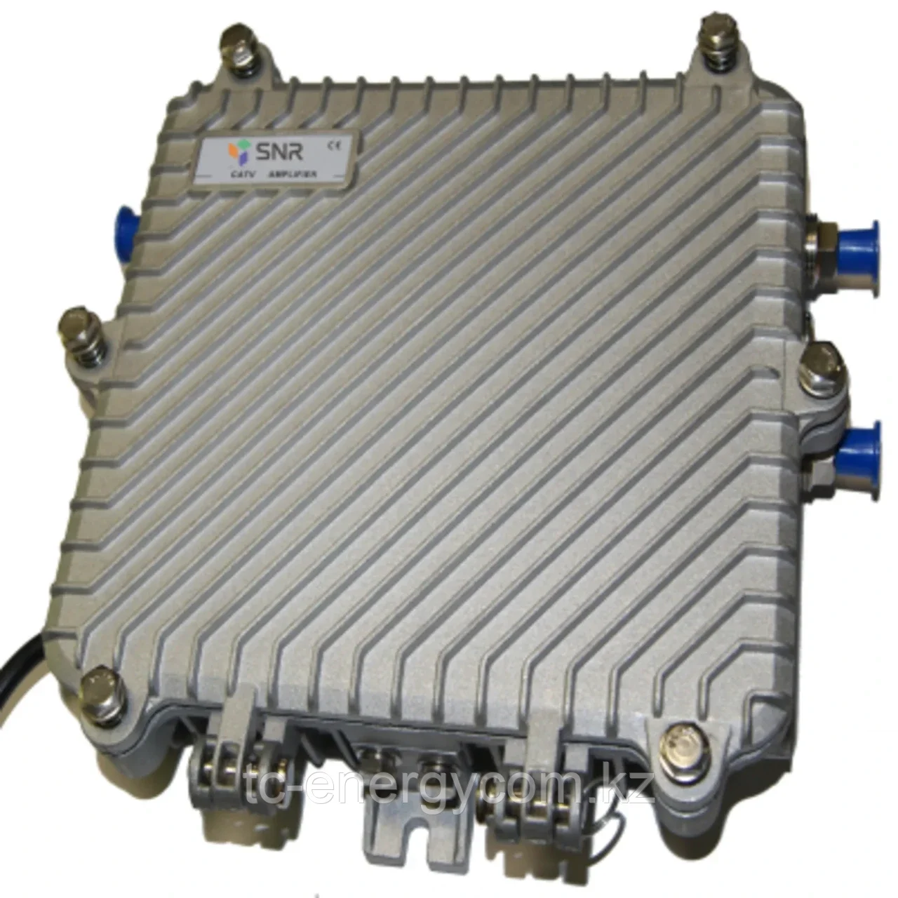 Усилитель кабельный абонентский SNR-HA-108-38, фото 1