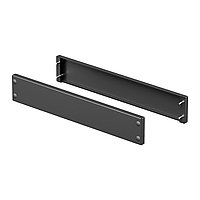 Комплект фланцев цоколя ST, STE, RAM fit ВхШ 100х400 мм (R5FZ4)