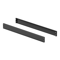 Комплект фланцев цоколя ST, STE, RAM fit ВхШ 100х1000 мм (R5FZ1)