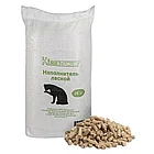 Лесной (СибАгро), хвойный наполнитель в эконом упаковке, 20кг