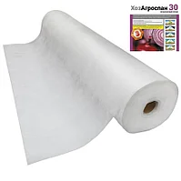 Укрывной материал ХозАгроСпан "Спанбонд" 30