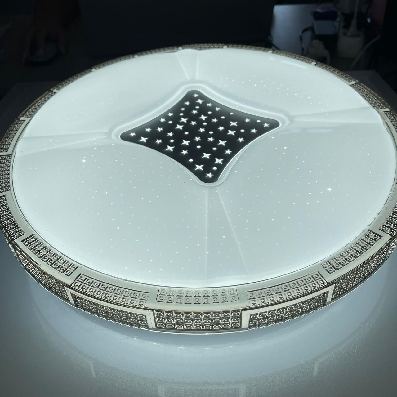 Светильник Констелла 96W, фото 1