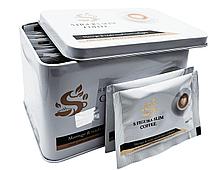 S Figura Slim Coffe 30 саше