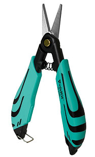 Pro`sKit SR-2046 Ножницы для волоконно-оптического кевлара