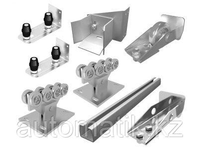 набор для ворот