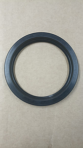 Сальник 864149-30 130х162х16