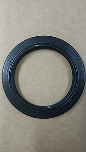 Сальник 2-90x120-1 ГОСТ 8752-73