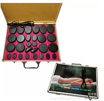 Кейс для нагрева камней 30шт