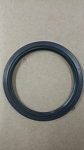 Сальник 150х190 ГОСТ 8752-79