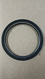 Сальник 150х190 ГОСТ 8752-79, фото 3