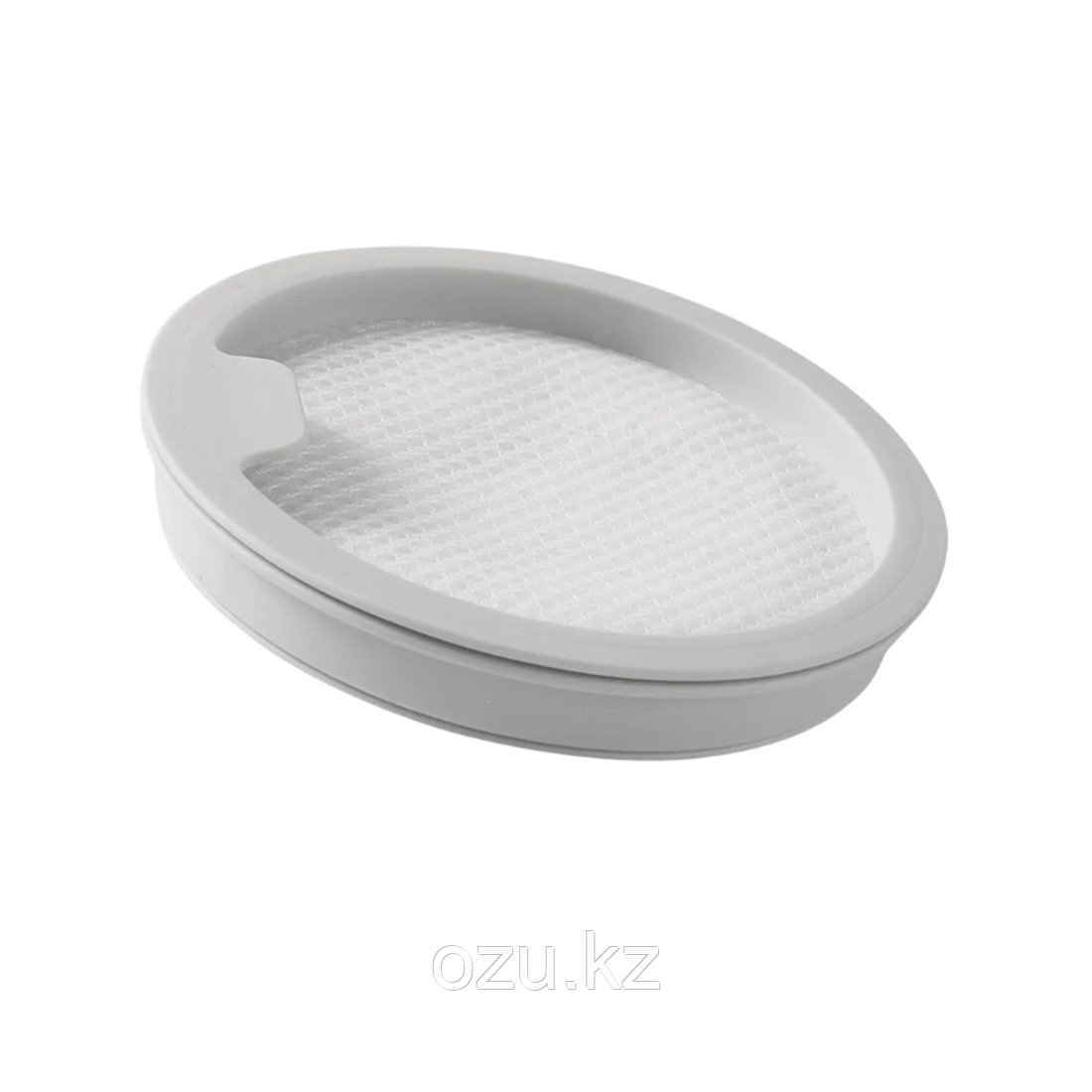 Комплект фильтров для пылесоса Xiaomi Vacuum Cleaner G20/G20 Max Filter Kit, фото 1