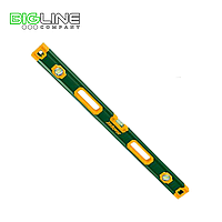 Уровень 80см Jadever