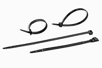 Кабельный ремешок KR