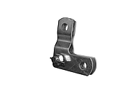 Звенья промежуточные ПТМ