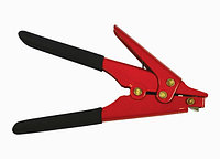 Инструмент для монтажа кабельных ремешков TG-03