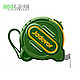 Рулетка 8м*25мм Jadever - фото 1 - id-p125975298