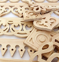 ЧПУ станки по дереву: современное решение для мебельщиков и деревообработчиков