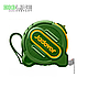 Рулетка 5м*25мм Jadever - фото 1 - id-p125982332